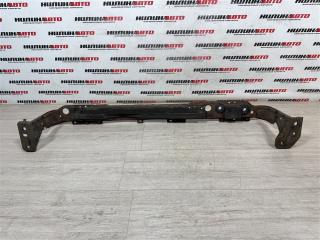 Балка подрадиаторная Focus 3 2012 Хетчбэк 5D CB8 1.0 GTDI M2DA Балка подрадиаторная Focus 3 2012 Хетчбэк 5D CB8 1.0 GTDI M2DA