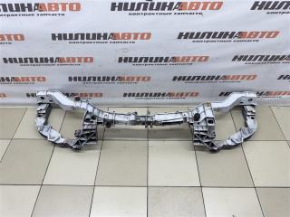 Запчасть панель передняя Ford Focus 3 2012 Хетчбэк 5D CB8 1.0 GTDI M2DA 1845674 контрактная Панель передняя Ford Focus 3 2012 Хетчбэк 5D CB8 1.0 GTDI M2DA 1845674 контрактная