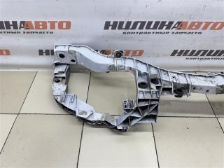 Панель передняя Focus 3 2012 Хетчбэк 5D CB8 1.0 GTDI M2DA Панель передняя Focus 3 2012 Хетчбэк 5D CB8 1.0 GTDI M2DA