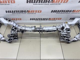Панель передняя Ford Focus 3 Хетчбэк 5D CB8 1.0 GTDI M2DA Панель передняя Ford Focus 3 Хетчбэк 5D CB8 1.0 GTDI M2DA