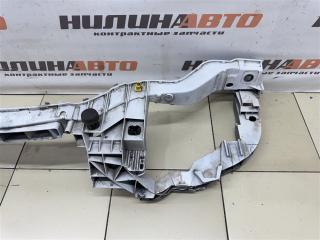 Панель передняя Focus 3 2012 Хетчбэк 5D CB8 1.0 GTDI M2DA Панель передняя Focus 3 2012 Хетчбэк 5D CB8 1.0 GTDI M2DA