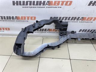 Панель передняя Focus 3 2012 Хетчбэк 5D CB8 1.0 GTDI M2DA Панель передняя Focus 3 2012 Хетчбэк 5D CB8 1.0 GTDI M2DA