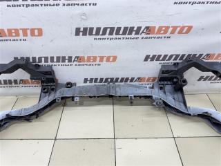 Панель передняя Focus 3 2012 Хетчбэк 5D CB8 1.0 GTDI M2DA Панель передняя Focus 3 2012 Хетчбэк 5D CB8 1.0 GTDI M2DA