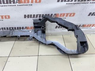 Панель передняя Focus 3 2012 Хетчбэк 5D CB8 1.0 GTDI M2DA Панель передняя Focus 3 2012 Хетчбэк 5D CB8 1.0 GTDI M2DA