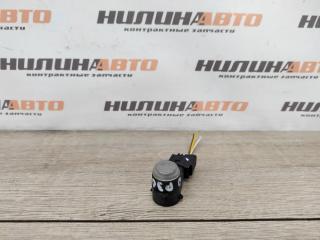 Датчик парковки задний Peugeot 308 2011