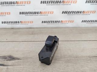 Запчасть кнопка стеклоподъемника задняя левая Mitsubishi Lancer 10 2008