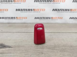 Запчасть заглушка ручки двери передняя правая Mitsubishi Lancer 10 2008