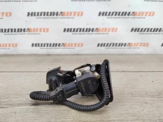 Запчасть датчик высоты дорожного просвета передний Mitsubishi Lancer 10 2008