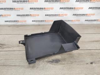 Запчасть площадка аккумулятора Mitsubishi Lancer 10 2008