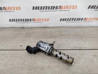 Клапан изменения фаз ГРМ Mitsubishi Lancer 10 2008
