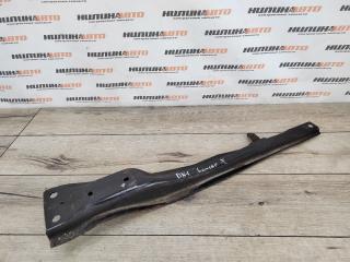 Балка продольная Mitsubishi Lancer 10 2008