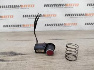 Датчик парктроника задний Mitsubishi Lancer 10 2008