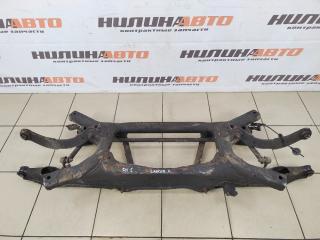 Подрамник задний Mitsubishi Lancer 10 2008