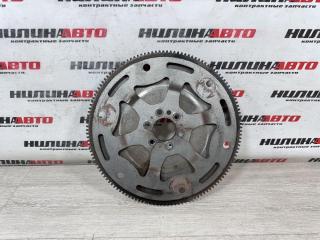 Маховик АКПП Peugeot 207 2008