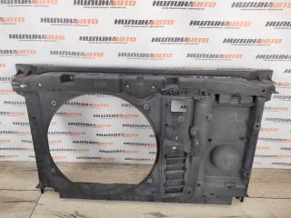 Панель передняя Citroen Grand C4 Picasso 2008