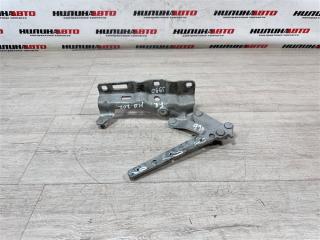 Запчасть петля капота правая Mercedes W203 2007