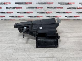 Корпус воздушного фильтра Mercedes-Benz W203 2007