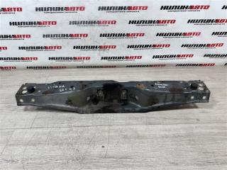 Панель передняя Suzuki Grand Vitara 2008