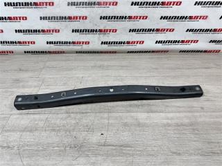 Панель передняя Suzuki Grand Vitara 2008