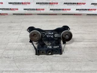 Панель передняя Suzuki Grand Vitara 2008