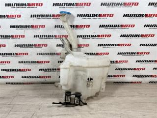 Бачок омывателя Suzuki Grand Vitara 2008 контрактная Бачок омывателя Suzuki Grand Vitara 2008