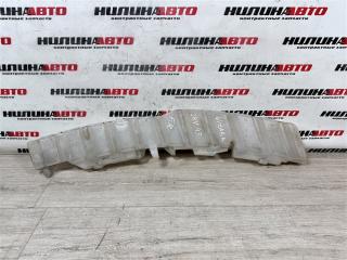 Абсорбер бампера передний правый Suzuki Grand Vitara 2008