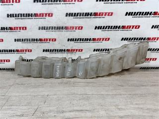 Абсорбер бампера передний левый Suzuki Grand Vitara 2008