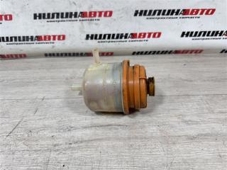 Бачок ГУР Suzuki Grand Vitara 2008