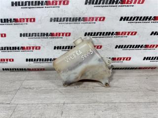 Бачок расширительный Suzuki Grand Vitara 2008