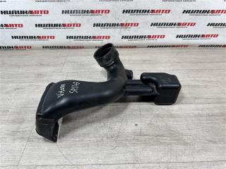 Воздухозаборник Suzuki Grand Vitara 2008