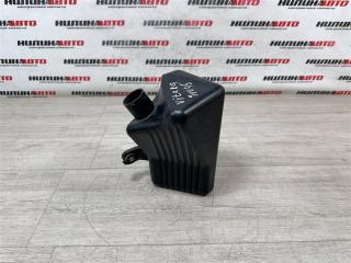 Резонатор воздушного фильтра Suzuki Grand Vitara 2008