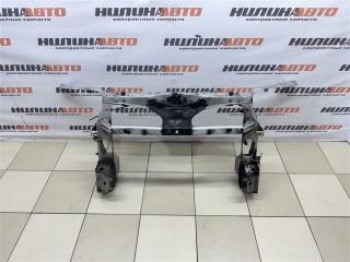 Панель передняя Suzuki Grand Vitara 2008