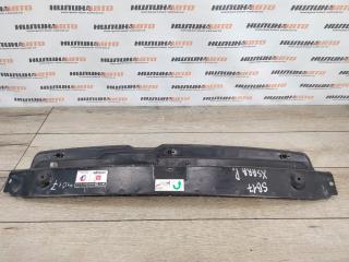 Фото запчасти панель передняя Citroen Xsara Picasso 2004 контрактная запчасть Запчасть панель передняя Citroen Xsara Picasso 2004