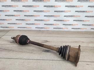 Привод задний правый Suzuki Grand Vitara 2008