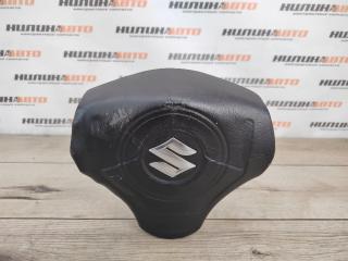 Подушка безопасности в руль Suzuki Grand Vitara 2008