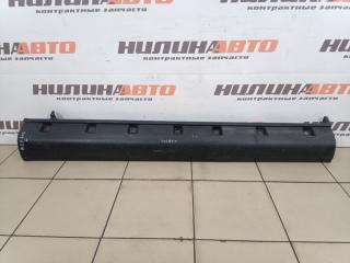 Накладка порога левая Suzuki SX4 2006 контрактная Накладка порога левая Suzuki SX4 2006