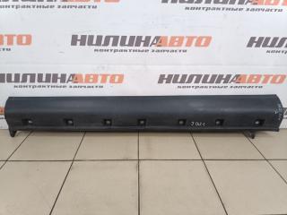 Накладка порога левая Suzuki SX4 2007 контрактная Накладка порога левая Suzuki SX4 2007