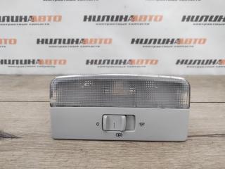 Запчасть плафон салона передний Volkswagen Transporter T5 2007