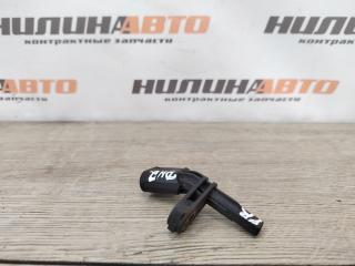 Запчасть датчик abs абс передний правый Volkswagen Transporter T5 2007