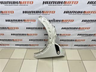 Крыло переднее левое Mini Cabrio 2011