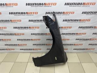 Запчасть крыло переднее левое Lexus IS 2 2007