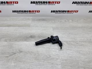 Катушка зажигания Ford Focus 2 2010