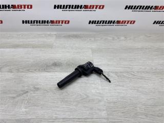 Катушка зажигания Ford Focus 2 2010