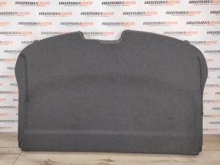 Фото запчасти полка багажника Toyota Avensis 2 2005 контрактная запчасть Запчасть полка багажника Toyota Avensis 2 2005