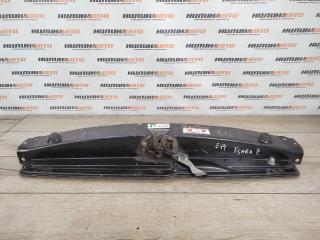 Фото запчасти панель передняя Citroen Xsara Picasso 2004 контрактная запчасть Запчасть панель передняя Citroen Xsara Picasso 2004