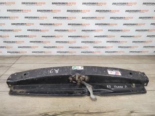 Фото запчасти панель передняя Citroen Xsara Picasso 2004 контрактная запчасть Запчасть панель передняя Citroen Xsara Picasso 2004