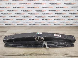 Фото запчасти панель передняя Citroen Xsara Picasso 2006 контрактная запчасть Запчасть панель передняя Citroen Xsara Picasso 2006