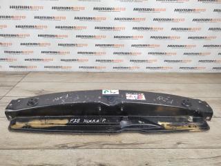 Фото запчасти панель передняя Citroen Xsara Picasso 2003 контрактная запчасть Запчасть панель передняя Citroen Xsara Picasso 2003