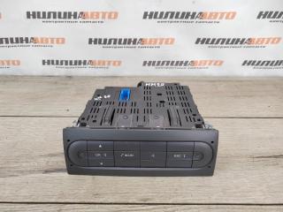 Запчасть блок управления телефоном (bluetooth) Citroen Jumper 3 2010