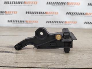 Датчик положения коленвала C4 2007 Хетчбэк 3D LA 1.6 NFU(TU5JP4)